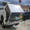 nissan atlas 2005 CFJ1848702 image 37