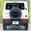 suzuki jimny 2018 -SUZUKI--Jimny 3BA-JB64W--JB64W-103591---SUZUKI--Jimny 3BA-JB64W--JB64W-103591- image 15