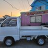 daihatsu hijet-truck 1991 quick_quick_M-S83P_S83P-048501 image 4