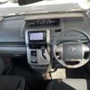 toyota voxy 2008 769235-250624145333 image 15