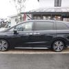 honda odyssey 2014 quick_quick_DBA-RC1_RC1-1023856 image 6