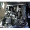 daihatsu hijet-truck 2024 -DAIHATSU--Hijet Truck S510P--S510P-0563268---DAIHATSU--Hijet Truck S510P--S510P-0563268- image 10