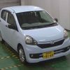 daihatsu mira-e-s 2014 -DAIHATSU 【長岡 580ﾕ8160】--Mira e:s LA310S--1047707---DAIHATSU 【長岡 580ﾕ8160】--Mira e:s LA310S--1047707- image 1