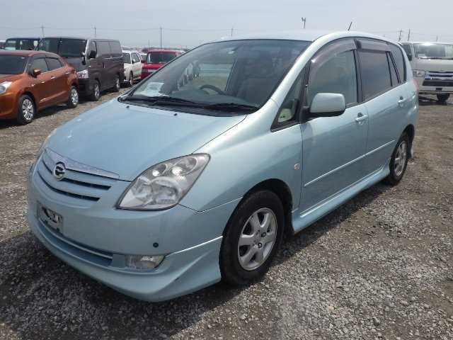 car_1f842ab3-74cd-4c46-b117-