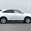 lexus rx 2012 -LEXUS--Lexus RX DAA-GYL10W--GYL10-2408842---LEXUS--Lexus RX DAA-GYL10W--GYL10-2408842- image 41