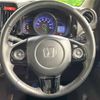 honda n-wgn 2014 -HONDA--N WGN DBA-JH1--JH1-1106981---HONDA--N WGN DBA-JH1--JH1-1106981- image 12