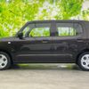 mazda carol 2023 quick_quick_3BA-HB37S_HB37S-102241 image 2