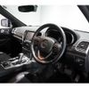 jeep grand-cherokee 2017 quick_quick_ABA-WK36TA_1C4RJFEG8HC747515 image 4