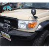 toyota landcruiser-70 2015 GOO_NET_EXCHANGE_0403662A30250206W001 image 18