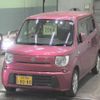 suzuki mr-wagon 2013 -SUZUKI 【福島 584ﾆ8080】--MR Wagon MF33S-208253---SUZUKI 【福島 584ﾆ8080】--MR Wagon MF33S-208253- image 5