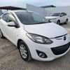 mazda demio 2011 -MAZDA--Demio DBA-DEJFS--DEJFS-114252---MAZDA--Demio DBA-DEJFS--DEJFS-114252- image 13