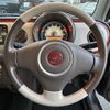 suzuki alto-lapin 2014 -SUZUKI--Alto Lapin DBA-HE22S--HE22S-825230---SUZUKI--Alto Lapin DBA-HE22S--HE22S-825230- image 21