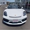 porsche boxster 2016 quick_quick_ABA-981DBX_WP0ZZZ98ZGS151187 image 3