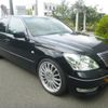 toyota celsior 2003 CFJ1538664 image 2