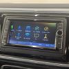 volkswagen the-beetle 2018 CFJ1860854 image 10