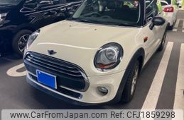 mini mini-others 2014 CFJ1859298