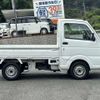 nissan clipper-truck 2021 -NISSAN--Clipper Truck DR16T--536405---NISSAN--Clipper Truck DR16T--536405- image 28