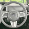 daihatsu wake 2014 CFJ1606984 image 12