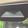 honda n-box 2024 -HONDA--N BOX 6BA-JF6--JF6-1005413---HONDA--N BOX 6BA-JF6--JF6-1005413- image 3