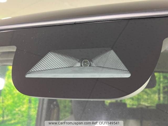 honda n-box 2024 -HONDA--N BOX 6BA-JF6--JF6-1005413---HONDA--N BOX 6BA-JF6--JF6-1005413- image 2