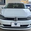 volkswagen polo 2018 quick_quick_AWCHZ_WVWZZZAWZJU063678 image 16