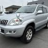 toyota land-cruiser-prado 2003 -TOYOTA--Land Cruiser Prado LA-RZJ120W--RZJ120-0020128---TOYOTA--Land Cruiser Prado LA-RZJ120W--RZJ120-0020128- image 10