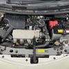 nissan note 2014 CFJ1696642 image 18