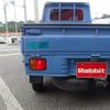 daihatsu hijet-truck 2003 CFJ1569970 image 13