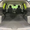 mazda cx-5 2015 -MAZDA--CX-5 LDA-KE2FW--KE2FW-203619---MAZDA--CX-5 LDA-KE2FW--KE2FW-203619- image 11