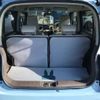 suzuki alto-lapin 2014 -SUZUKI--Alto Lapin HE22S-827272---SUZUKI--Alto Lapin HE22S-827272- image 11