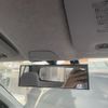 daihatsu mira-e-s 2014 CFJ1643840 image 19