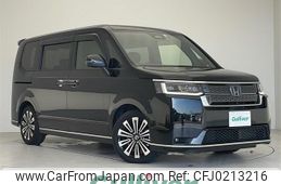 honda stepwagon 2022 -HONDA--Stepwgn 6AA-RP8--RP8-1006846---HONDA--Stepwgn 6AA-RP8--RP8-1006846-