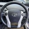 toyota prius 2009 504928-921759 image 4