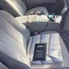 toyota estima-hybrid 2006 CFJ1801364 image 12