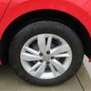 volkswagen polo 2020 -VOLKSWAGEN 【高崎 300】--VW Polo AWCHZ--WVWZZZAWZLU016120---VOLKSWAGEN 【高崎 300】--VW Polo AWCHZ--WVWZZZAWZLU016120- image 42