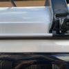 nissan clipper-van 2024 -NISSAN 【北九州 480ﾀ2820】--Clipper Van DR17V--653891---NISSAN 【北九州 480ﾀ2820】--Clipper Van DR17V--653891- image 17