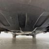 mercedes-benz v-class 2022 CFJ1510613 image 20