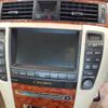 toyota crown 2006 -TOYOTA--Crown DBA-GRS182--GRS182-1031004---TOYOTA--Crown DBA-GRS182--GRS182-1031004- image 4