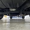 lexus rx 2019 -LEXUS--Lexus RX DAA-GYL20W--GYL20-0008562---LEXUS--Lexus RX DAA-GYL20W--GYL20-0008562- image 15