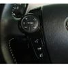 toyota prius-α 2020 -TOYOTA--Prius α DAA-ZVW41W--ZVW41-0086153---TOYOTA--Prius α DAA-ZVW41W--ZVW41-0086153- image 12