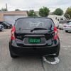 nissan note 2014 -NISSAN 【名変中 】--Note E12--193408---NISSAN 【名変中 】--Note E12--193408- image 15