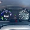 honda insight 2019 -HONDA--Insight 6AA-ZE4--ZE4-1004614---HONDA--Insight 6AA-ZE4--ZE4-1004614- image 20