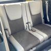 toyota vanguard 2008 -TOYOTA--Vanguard DBA-ACA33W--ACA33-5187850---TOYOTA--Vanguard DBA-ACA33W--ACA33-5187850- image 8