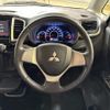mitsubishi delica-d2 2014 quick_quick_MB15S_MB15S-251739 image 3