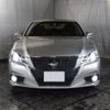 toyota crown 2013 -TOYOTA--Crown GRS211--6002431---TOYOTA--Crown GRS211--6002431- image 7