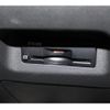 nissan x-trail 2022 -NISSAN--X-Trail 6AA-T33--T33-000388---NISSAN--X-Trail 6AA-T33--T33-000388- image 5