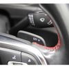 volkswagen t-roc 2020 quick_quick_3DA-A1DFF_WVGZZZA1ZLV138410 image 12