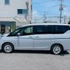 nissan serena 2019 -NISSAN--Serena DAA-GC27--GC27-041804---NISSAN--Serena DAA-GC27--GC27-041804- image 15