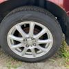 honda grace 2015 CFJ1842594 image 10