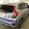 honda fit 2016 -HONDA 【岐阜 532せ2016】--Fit GP6-3305535---HONDA 【岐阜 532せ2016】--Fit GP6-3305535- image 5